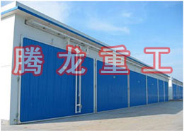 木材烘干爐、木材干燥爐