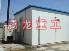 木材烘干窯、木材干燥窯、木材烘干設(shè)備、木材干燥設(shè)備、干燥窯、烘干窯