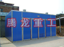 紅木烘干箱、紅木干燥箱、紅木干燥設備、紅木烘干設備、紅木烘干機、紅木干燥機、紅木干燥窯、紅木烘干窯