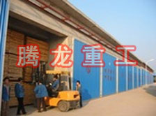 木材二次干燥處理設(shè)備、木