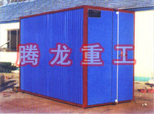 全自動電加熱木材烘干箱、電加熱木材干燥箱、木材電烤箱、電熱材烘干窯、電熱烘干爐