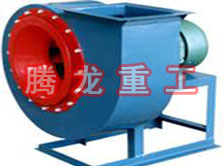 引風機、鼓風機、排濕風機、高溫電機