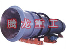 石英砂烘干機(jī)、石英砂干燥機(jī)、石英砂烘干設(shè)備、石英砂干燥設(shè)備、石英砂轉(zhuǎn)筒烘干機(jī)、石英砂轉(zhuǎn)筒干燥機(jī)