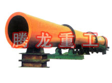 酒糟轉(zhuǎn)筒烘干設(shè)備 、酒糟轉(zhuǎn)筒干燥設(shè)備 、酒糟轉(zhuǎn)筒烘干機(jī)、酒糟轉(zhuǎn)筒干燥機(jī)、酒糟烘干設(shè)備 、酒糟干燥設(shè)備