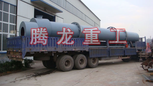 三筒烘干機(jī)、三筒干燥機(jī)、三筒烘干設(shè)備、三筒干燥設(shè)備、轉(zhuǎn)筒烘干設(shè)備、轉(zhuǎn)筒干燥機(jī)