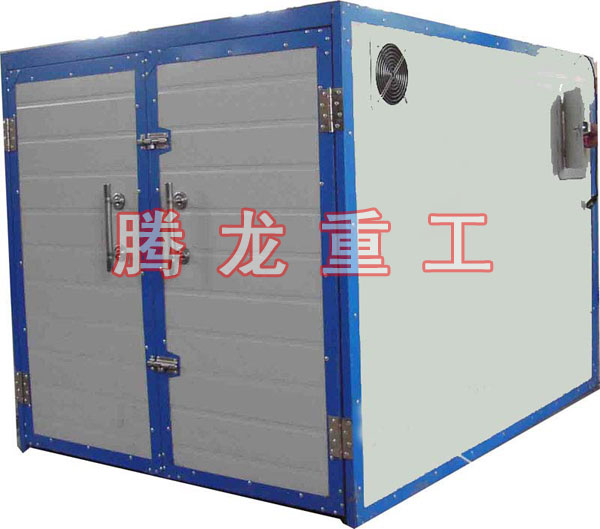 菊花烘干設(shè)備、菊花干燥設(shè)備、菊花烘干機(jī)、菊花干燥機(jī)、菊花烘干箱、菊花干燥箱、中藥材干燥設(shè)備