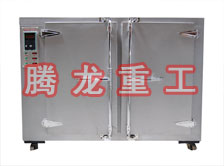 熱風(fēng)循環(huán)烘干箱 、熱風(fēng)循環(huán)干燥箱、熱風(fēng)循環(huán)烘干設(shè)備、 熱風(fēng)循環(huán)干燥設(shè)備、電加熱熱風(fēng)循環(huán)烘干箱