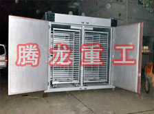 電實(shí)驗(yàn)箱、電熱實(shí)驗(yàn)箱、電加熱實(shí)驗(yàn)箱、電熱烘干箱、電熱干燥箱