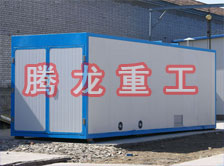 玫瑰花烘干機(jī)、玫瑰花干燥機(jī)、玫瑰花烘干設(shè)備、玫瑰花干燥設(shè)備、玫瑰花烘干機(jī)械