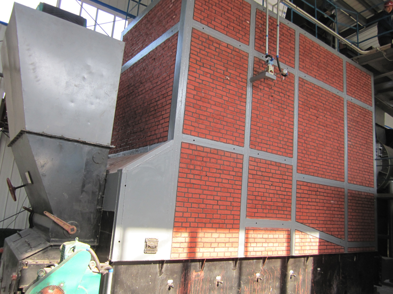 燃煤煙氣爐、燃煤高溫爐、轉(zhuǎn)筒烘干爐、轉(zhuǎn)筒干燥爐、高溫滬、高溫?zé)煔鉅t