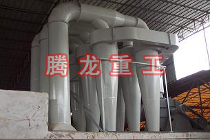 旋風(fēng)除塵器 、煙灰除塵器、水除塵器、除塵器、