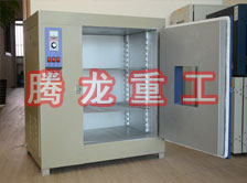 高溫?zé)犸L(fēng)循環(huán)烘箱、高溫電熱烘干箱、高溫電熱烘干設(shè)備、高溫電熱干燥設(shè)備