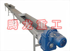 螺旋輸送機(jī)、螺旋上料機(jī)、螺旋輸送機(jī)械設(shè)備、輸送機(jī)、上料機(jī)