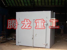 數(shù)顯鼓風(fēng)干燥箱、數(shù)顯鼓風(fēng)烘干箱、電加熱鼓風(fēng)干燥箱、電加熱鼓風(fēng)烘干箱