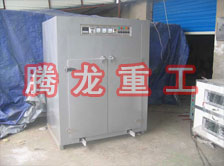 海產(chǎn)品烘干箱、海產(chǎn)品干燥箱、海產(chǎn)品干燥機(jī)、海產(chǎn)品烘干機(jī)、海產(chǎn)品烘干設(shè)備、海產(chǎn)品干燥設(shè)備、海參烘干機(jī)