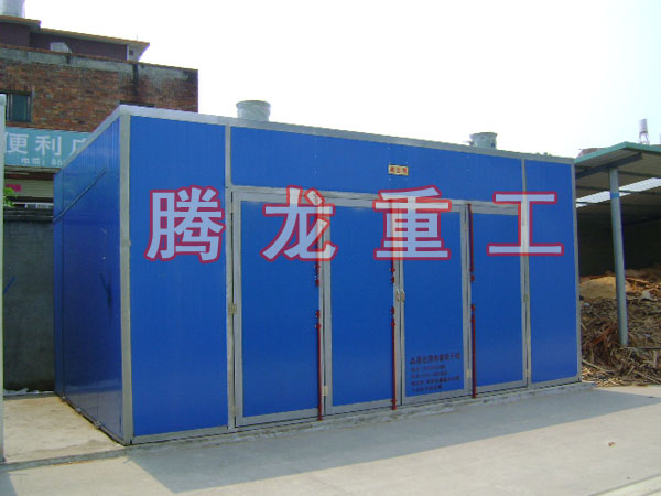 寵物食品烘干箱、寵物食品干燥箱、寵物食品烘干設(shè)備、寵物食品干燥設(shè)備、寵物食品烘干機(jī)、寵物食品干燥機(jī)