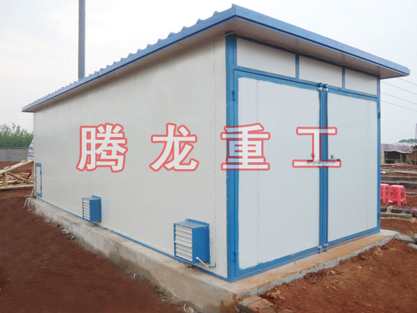 粉絲烘干設(shè)備、食品烘烤箱、食品烘焙箱、食品烘干窯、食品干燥窯、食品干燥機(jī)械、食品烘干機(jī)械設(shè)備