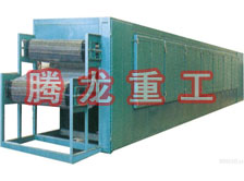 多層網(wǎng)帶烘干機(jī)、多層網(wǎng)帶干燥機(jī)、多層網(wǎng)帶烘干設(shè)備、多層網(wǎng)帶干燥設(shè)備、多層網(wǎng)帶烘干機(jī)械設(shè)備
