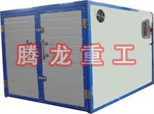 大棗烘干機(jī)、大棗干燥機(jī)、水果干燥箱、水果烘干箱、果蔬烘干機(jī)、果蔬干燥機(jī)