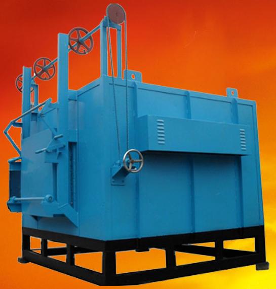 電烘干爐、電干燥爐、電加熱爐、電加熱干燥箱、電加熱烘干箱