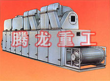 紙箱烘干設(shè)備、紙箱干燥設(shè)備、紙管烘干箱、紙管干燥箱、紙管干燥設(shè)備、紙管烘干設(shè)備