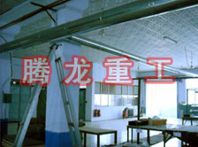 禽畜舍采暖供暖設(shè)備、禽畜舍取暖供暖設(shè)備、禽畜舍采暖供暖爐