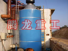 供暖爐、取暖爐、采暖爐、熱風(fēng)爐、烘干爐