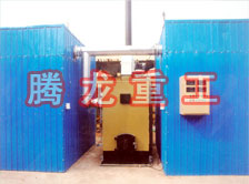 蒸汽木材烘干設(shè)備、蒸汽木材干燥設(shè)備、蒸汽干燥木材設(shè)備、蒸汽烘干木材設(shè)備、蒸汽烘干設(shè)備、蒸汽干燥設(shè)備