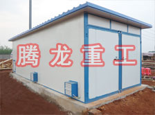 實木家具烘干設(shè)備、實木家具干燥設(shè)備、實木門干燥機、木材干燥設(shè)備價格、木材烘干設(shè)備生產(chǎn)廠家