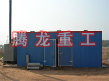 硬雜木烘干設(shè)備、硬雜木干燥設(shè)備、圓木干燥設(shè)備、圓木烘干設(shè)備、木板干燥機、木板烘干窯