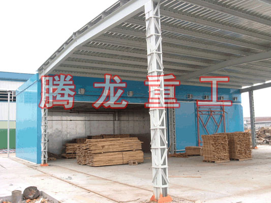 木包裝箱熱處理烘干設(shè)備、木材在線檢測(cè)系統(tǒng)、木托盤烘干機(jī)、木箱干燥設(shè)備、木箱烘干機(jī)