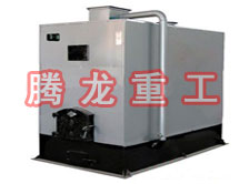 紫檀木烘干設(shè)備、紫檀木干燥設(shè)備、烏木、沉積木、香枝木、黑酸枝木、雞翅木干燥箱