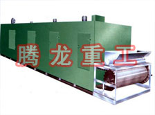 單板干燥機(jī)、單板烘干機(jī)、單板干燥設(shè)備價(jià)格、單板烘干設(shè)備價(jià)格、單板干燥設(shè)備生產(chǎn)廠家