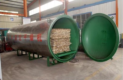 紅木真空烘干機(jī)、紅木真空干燥機(jī)、紅木真空烘干機(jī)、紅木真空干燥機(jī)、紅木真空烘干箱、紅木真空干燥箱